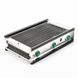 Air Purifier Electronic Dust Collector 422167-105C