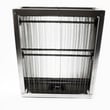 Air Purifier Collector Cell 441730-101C