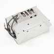 Thermostat And Switch for Kenmore 63664846 - Part 0202-902