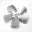 Blade for Kenmore 63664844 - Part PVBLADE