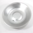 Dome SD-10026-02