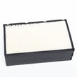 Humidifier Pad 1041