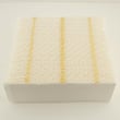 Humidifier Wick Filter 1043