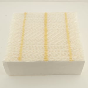 Humidifier Wick Filter 1043