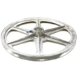Evaporative Cooler Blower Wheel Pulley 110275