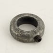 Evaporative Cooler Shaft Collar 110660