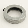 Clear Shaft 110661