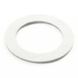 Room Air Conditioner Washer 111101