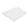 Emerson Humidifier Pad (replaces Dpx14916) 14916