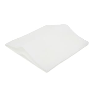 Humidifier Pad (replaces Dpx14916) 14916