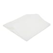 Humidifier Pad (replaces DPX14916)
