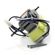 Humidifier Fan Motor 1B72319