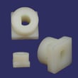 Evaporative Cooler Roller Bearing 29862