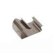 Clip for Kenmore 757624600 - Part 30105