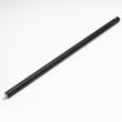 Evaporative Cooler Media Roller 30119