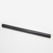 Evaporative Cooler Media Roller, Lower for Kenmore 661624420 - Part 30127