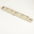 Evaporative Cooler Roller Side Support 30206