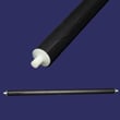 Evaporative Cooler Media Roller 30211