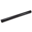 Evaporative Cooler Media Roller, Lower 30212