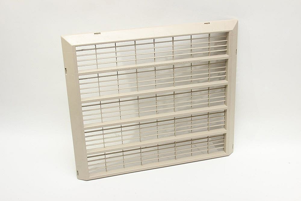 Evaporative Cooler Media Grille 30214 parts Sears PartsDirect