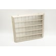 Evaporative Cooler Media Grille 30214