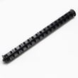 Evaporative Cooler Media Roller, Upper 30224