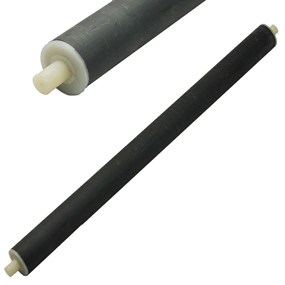 Evaporative Cooler Middle Media Roller