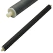 Evaporative Cooler Middle Media Roller for Kenmore 661624921 - Part 30234