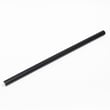 Roller (black) for Kenmore 661644670 - Part 30235