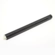 Evaporative Cooler Bottom Roller 30236