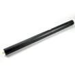 Evaporative Cooler Media Roller, Lower 30237