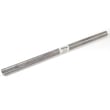 Shaft (silver) 30238-02