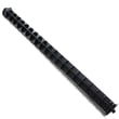 Humidifier Pad Roller 30242