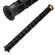 Evaporative Cooler Media Roller 30248