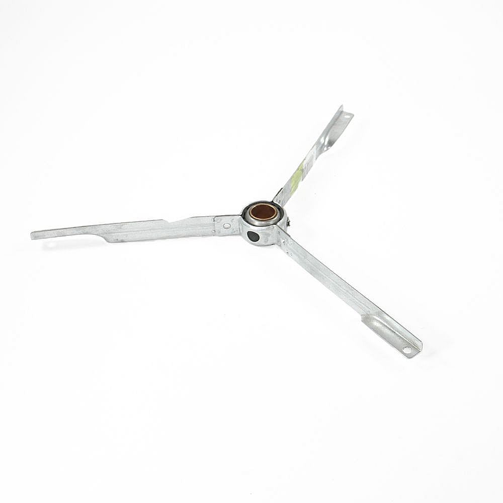 Evaporative Cooler Spider Bearing, 9in 30289 parts Sears PartsDirect