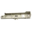 Kenmore Support for Kenmore 661624720 - Part 30297