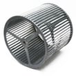 Evaporative Cooler Blower Wheel 30323