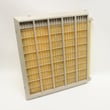 Evaporative Cooler Louver Assembly for Kenmore 661624420 - Part 30337