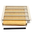 Evaporative Cooler Louver Assembly for Kenmore 661626920 - Part 30339
