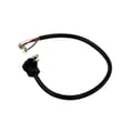 Plug for Kenmore 661624420 - Part 30439