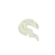 Evaporative Cooler Roller Bearing 31047