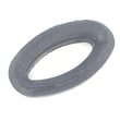 Evaporative Cooler Reservoir Grommet for Kenmore 661624420 - Part 31984