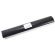 Evaporative Cooler Crossover Tube, 17-3/4-in 31985-01