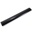 Evaporative Cooler Crossover Tube, 21-3/4-in 31985-03