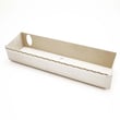 Reservor R/h for Kenmore 661624420 - Part 32019-10