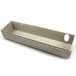 Reservor L/h for Kenmore 661624420 - Part 32019-20