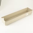 Reservoir 32025-10