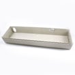Reservoir 32031-10