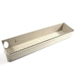 Reservoir 32031-20
