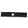 Evaporative Cooler Spider Bearing Cushion for Kenmore 661626920 - Part 50216
